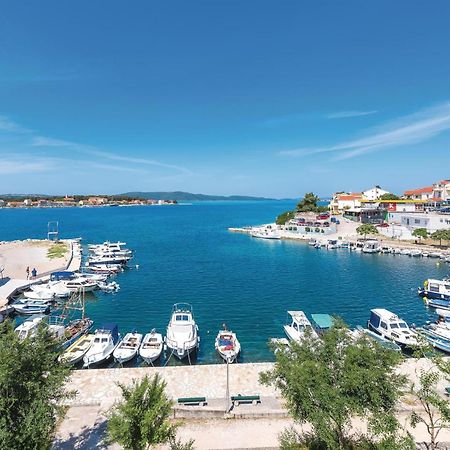 Nice Home In Sibenik With Kitchen Экстерьер фото